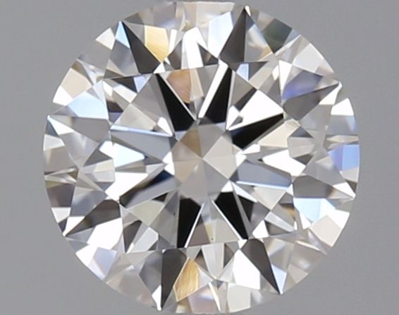 1.47 ct. F/VVS2 Round Lab Grown Diamond prod_d9e6b789b79a4aa0a37657823e262e97