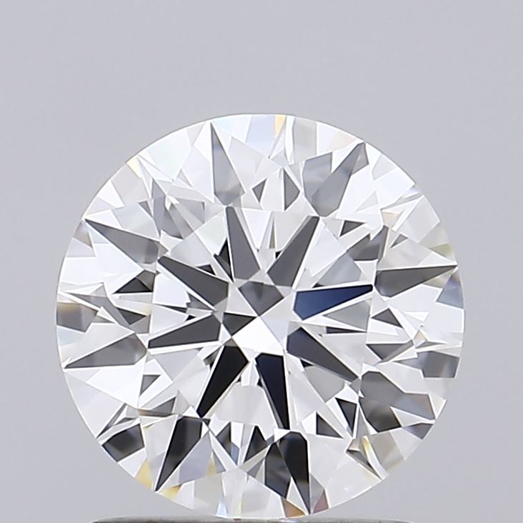 1.51 ct. E/VVS2 Round Lab Grown Diamond prod_f46b29d8644a4b47b9d476ba178b2a31