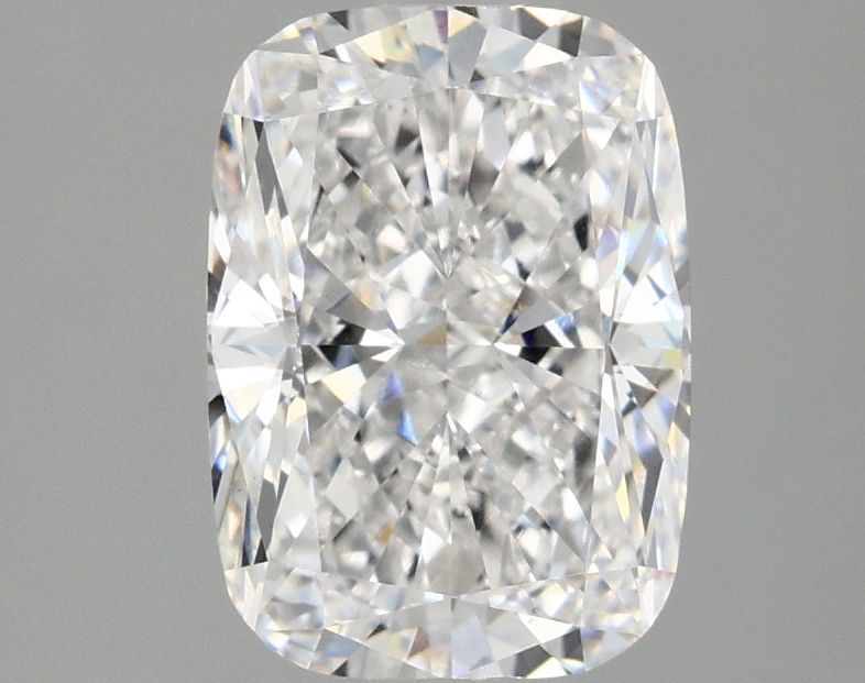 2.07 ct. E/VS1 Cushion Lab Grown Diamond prod_778fb6482eed4a00b1dc74bf803b98ca