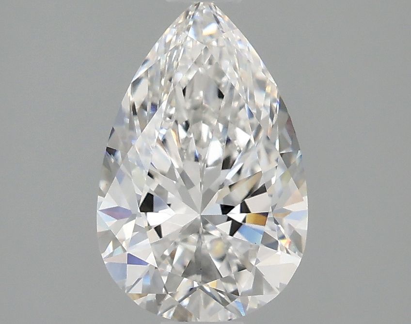 1.56 ct. E/VS1 Pear Lab Grown Diamond prod_f42584b359194c25970024fb6c057f56