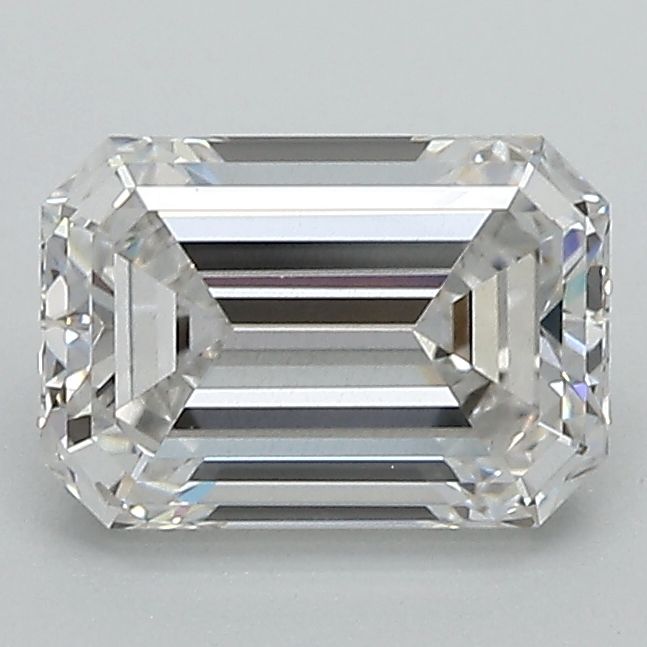 1.53 ct. F/VS2 Emerald Lab Grown Diamond prod_f425718d044e4224906465fb7f93c678