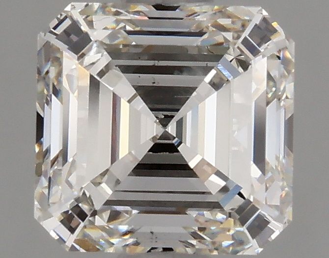 1.34 ct. G/VS2 Square Lab Grown Diamond prod_f50f9c1744c84614906fabb82af2a50d