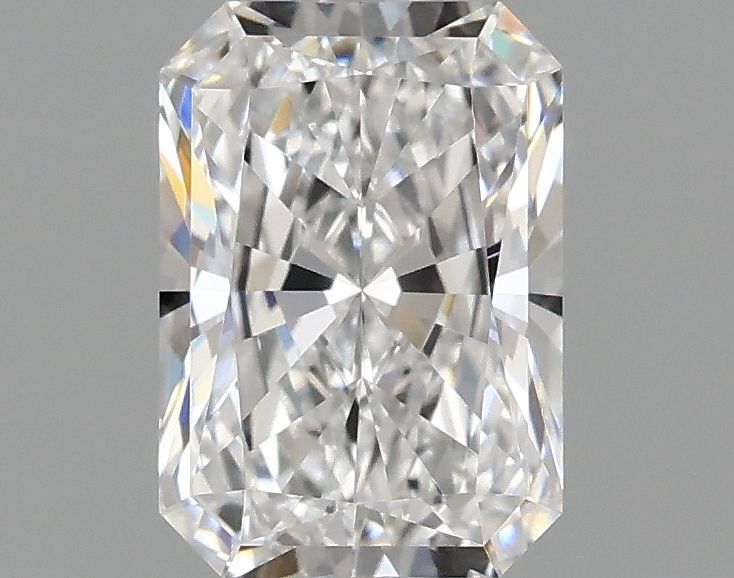 1.09 ct. E/VVS2 Radiant Lab Grown Diamond prod_ece5c7f8f47e4cd3b80128ee33d3609a