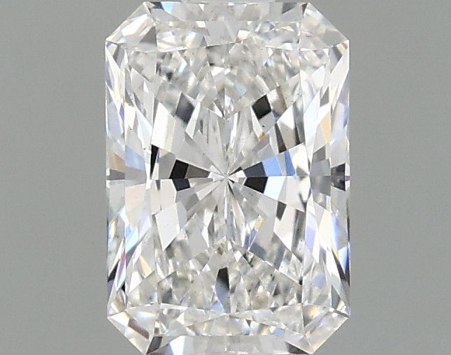 1.04 ct. E/VS2 Radiant Lab Grown Diamond prod_f06cc9eb9fb843ff95533f34d7b480d0