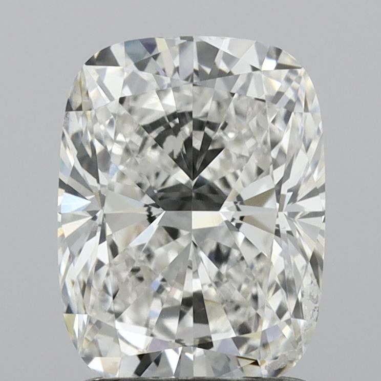 1.52 ct. F/VS1 Cushion Lab Grown Diamond prod_c46e5129e1b640678c32d3a78641f5d4