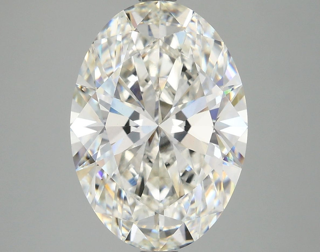 5.10 ct. G/VS1 Oval Lab Grown Diamond prod_e4e0f72b4fd54a5fac930adf1d532e7a