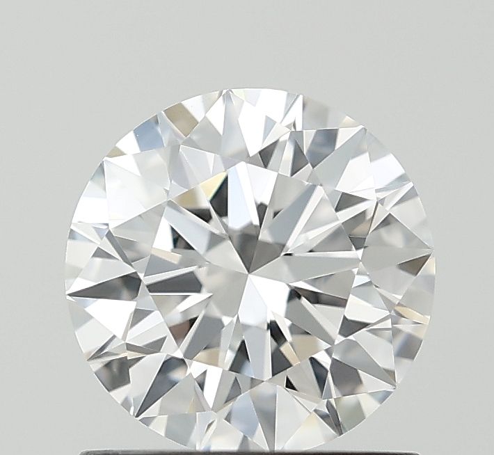 1.02 ct. D/VVS2 Round Lab Grown Diamond prod_e57b80fbb2e340bdaee42d5a1840fc19