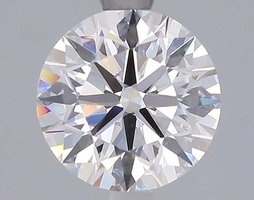 2.06 ct. E/VVS2 Round Lab Grown Diamond prod_b9fe30df6fe04ee0bb17b6ea24187501