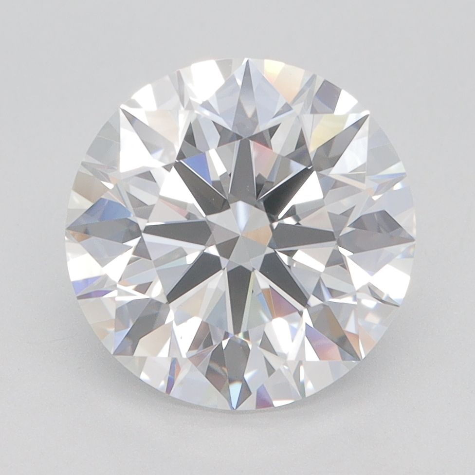 4.21 ct. D/VVS2 Round Lab Grown Diamond prod_de21cc6a163d43f6aed2ab590dc03a96