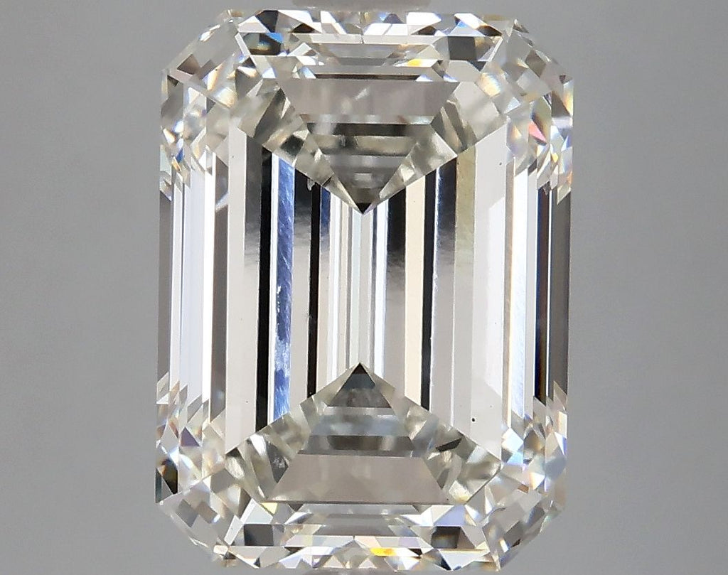 6.19 ct. H/VS1 Emerald Lab Grown Diamond prod_f3b85d2951a84d24a0e80f7189963d07