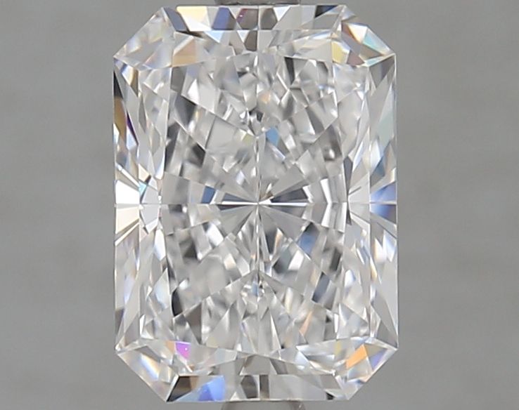 2.28 ct. D/VVS1 Radiant Lab Grown Diamond prod_623ad59c7d644aa2b59c9b3193fcb24d