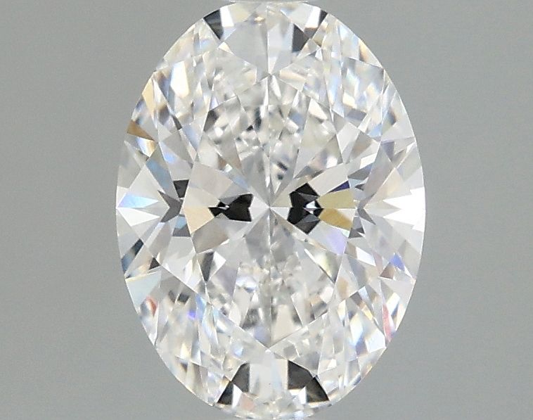 1.50 ct. E/VVS2 Oval Lab Grown Diamond prod_3e70d80f014f4fb4bdf4db0c414d48d2