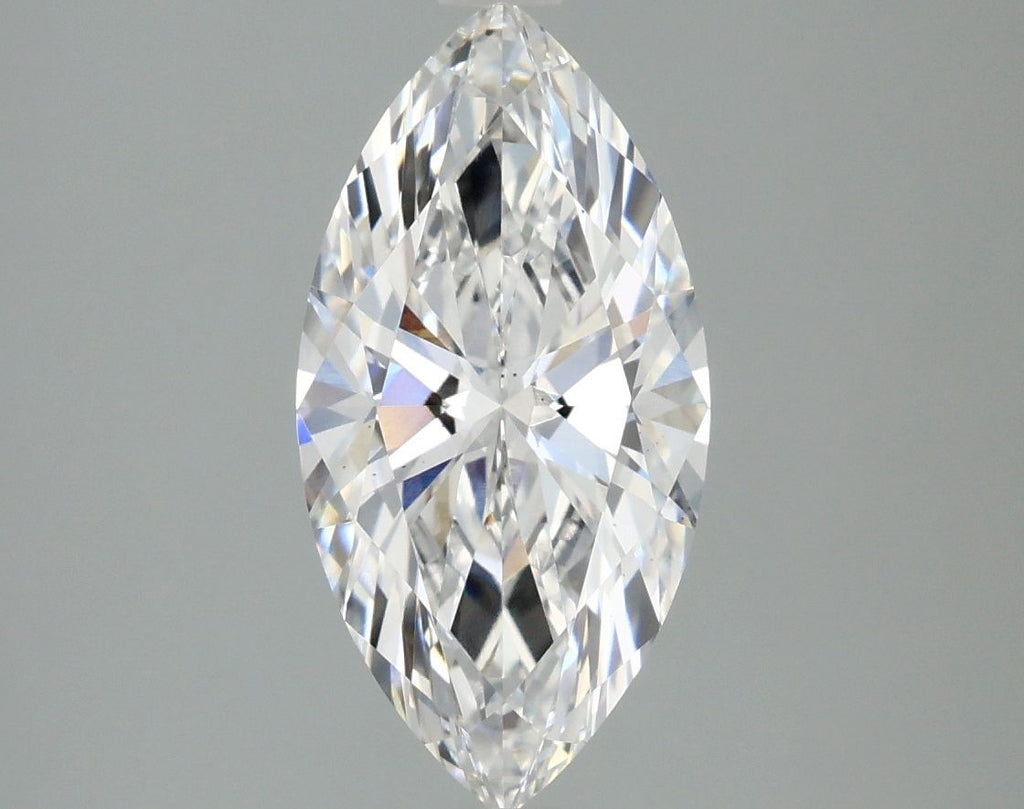 2.08 ct. D/VS1 Marquise Lab Grown Diamond prod_edf8951f3fe244088ed7a1f3c5818564