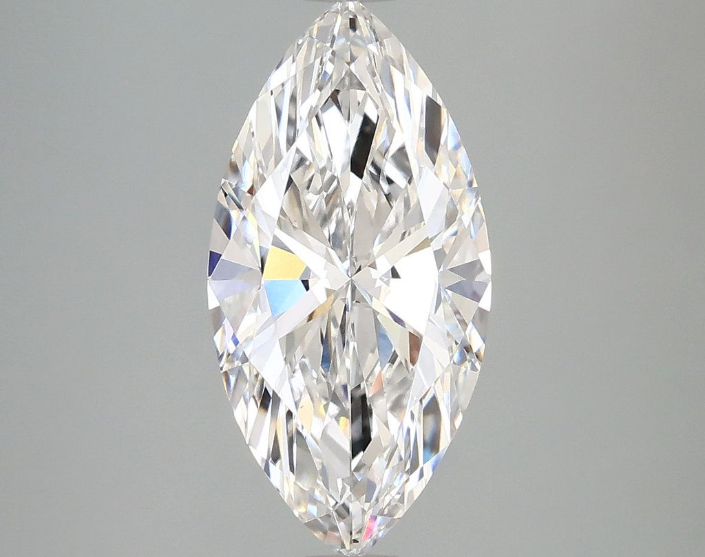 2.51 ct. D/SI1 Marquise Lab Grown Diamond prod_7d5fafcc1a264448a1398cbf064d5c68