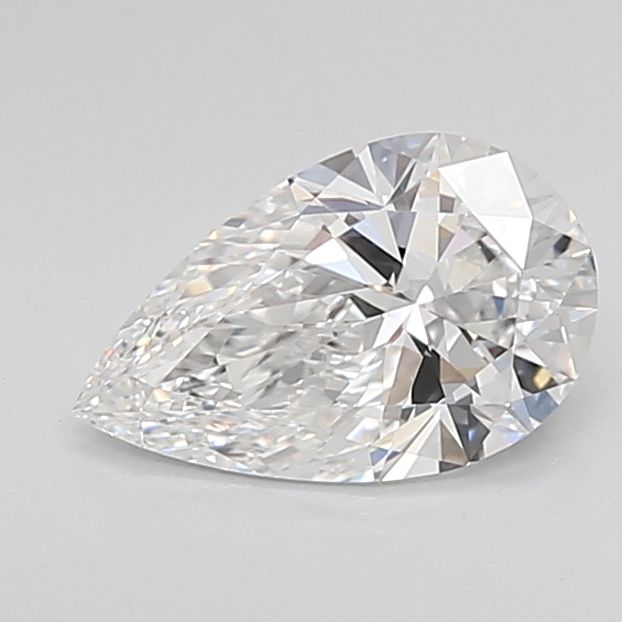 1.03 ct. E/VS1 Pear Lab Grown Diamond prod_eba38ae331d04d10921955a0fef63c56