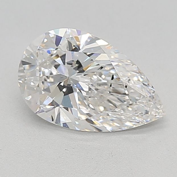 1.52 ct. E/VS2 Pear Lab Grown Diamond prod_a932433cb1b54ac0a84d73c80bcc6780