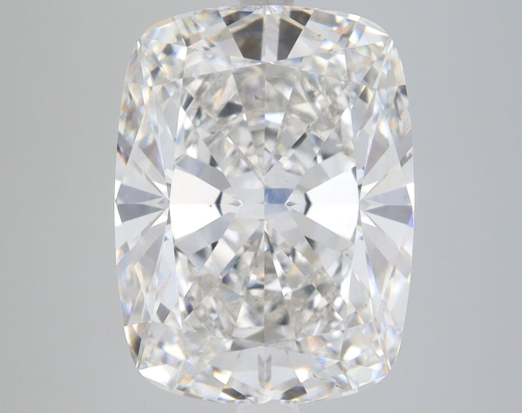 7.19 ct. G/VS2 Cushion Lab Grown Diamond prod_e1bbff15957144eebb36fcccc49dc4f7