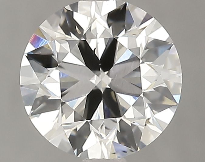 1.72 ct. J/SI1 Round Lab Grown Diamond prod_857499eb805040e687b293ad6894ae5f