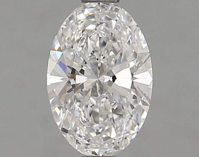 1.00 ct. D/VVS2 Oval Lab Grown Diamond prod_f2bd6d7c08a84b0992c7e4e1aebcb082