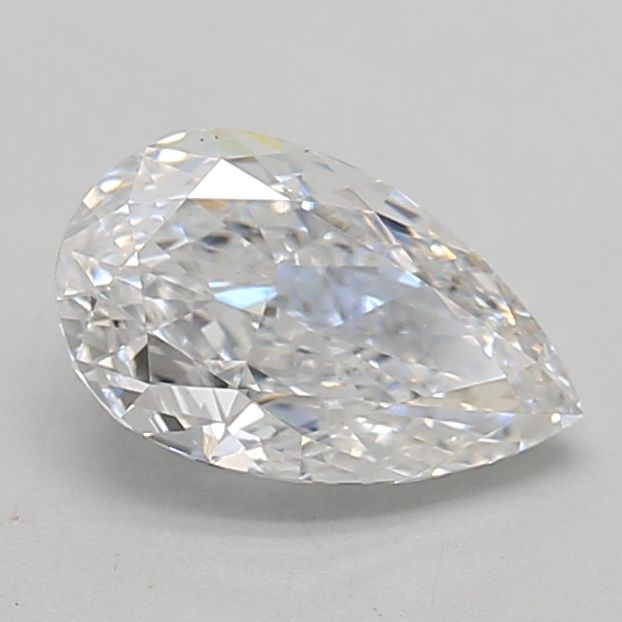 1.14 ct. E/VS1 Pear Lab Grown Diamond prod_a31058405fdd4b578f4a22bc58b57ac7