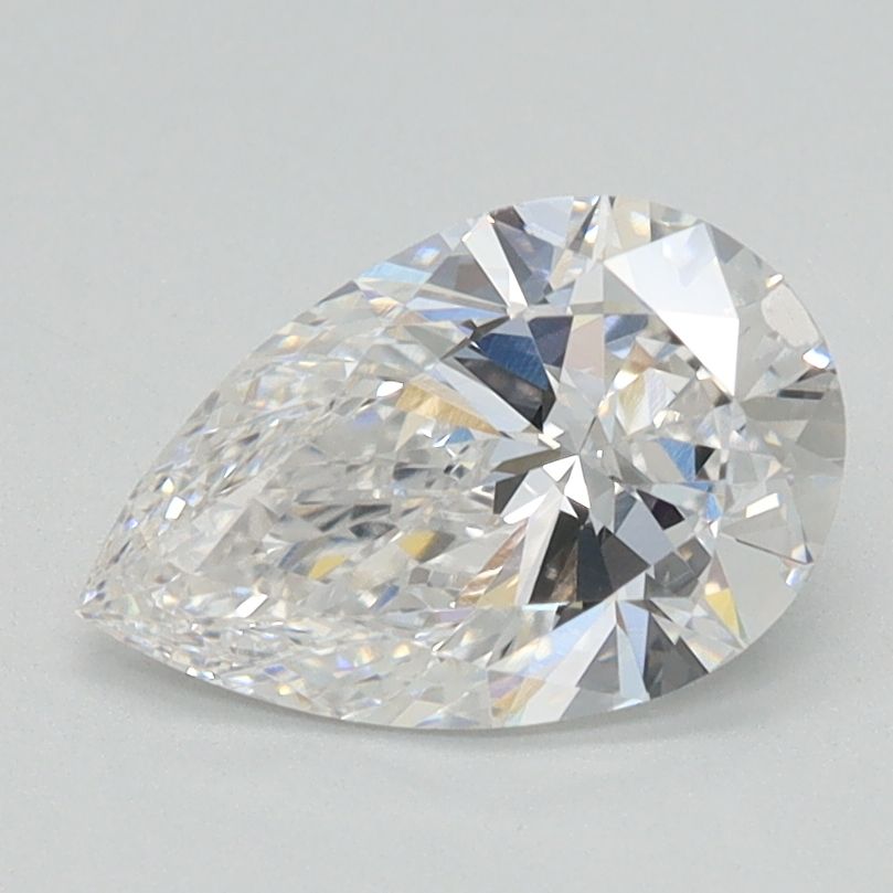 1.05 ct. E/VVS2 Pear Lab Grown Diamond prod_f3eb42e3317e421bb0ab92292cfbddbf