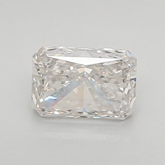 1.07 ct. G/VS1 Radiant Lab Grown Diamond prod_fedccbe551e146d59872b6af16c964d9