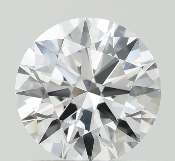 1.09 ct. D/VVS2 Round Lab Grown Diamond prod_c6dd6939893a4ad791c641f41c64654a