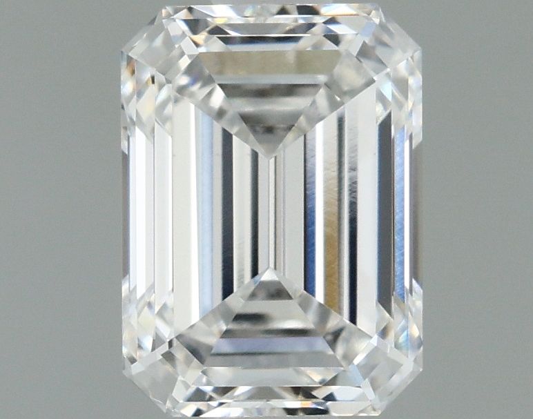 1.09 ct. D/VVS2 Emerald Lab Grown Diamond prod_f2163ed12b15461b809a66e68bafddcd