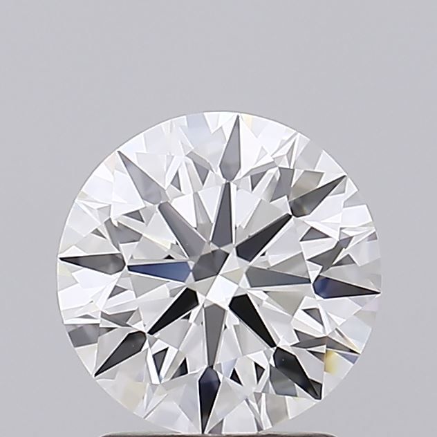 1.85 ct. E/VVS1 Round Lab Grown Diamond prod_e3e1c7d46b904755962fe3206c5d1835