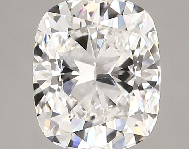 1.02 ct. E/VVS2 Cushion Lab Grown Diamond prod_c44767618b3249dea51b293f37e3a8b3