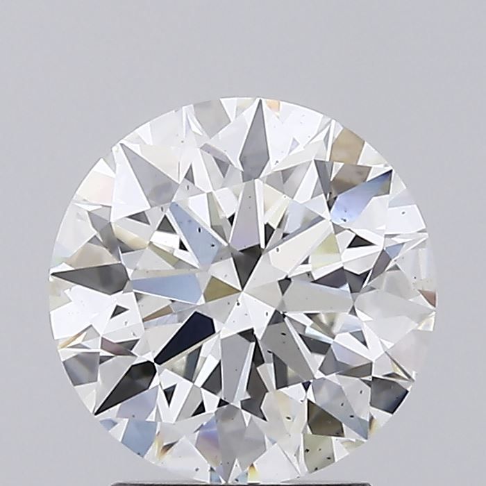 2.36 ct. F/VS2 Round Lab Grown Diamond prod_5d5d22c994064ce694e42f425d013c5e