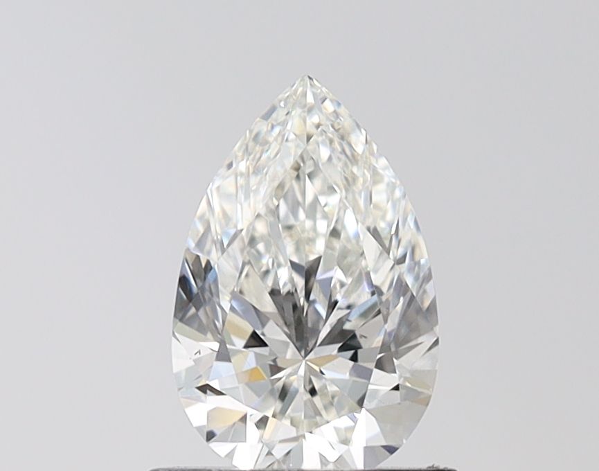 1.01 ct. G/VS2 Pear Lab Grown Diamond prod_fa9e35cfd8f94d03a164f7f94193c80f