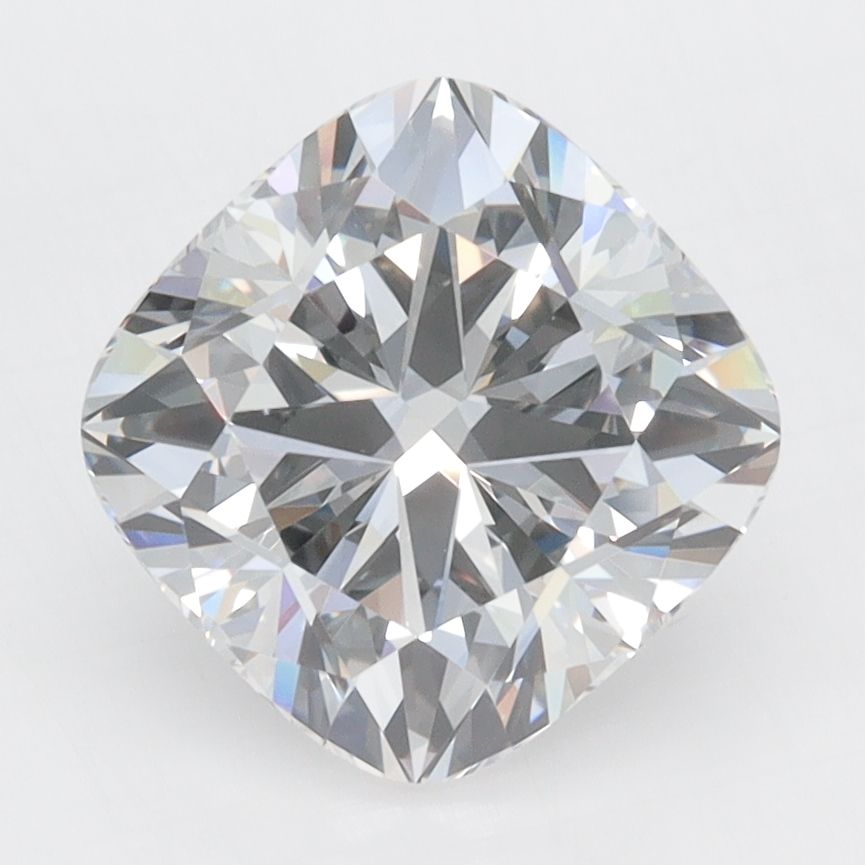 3.01 ct. D/IF Cushion Lab Grown Diamond prod_dfb1f1ddd01946cf8d75dafb2c0222f7