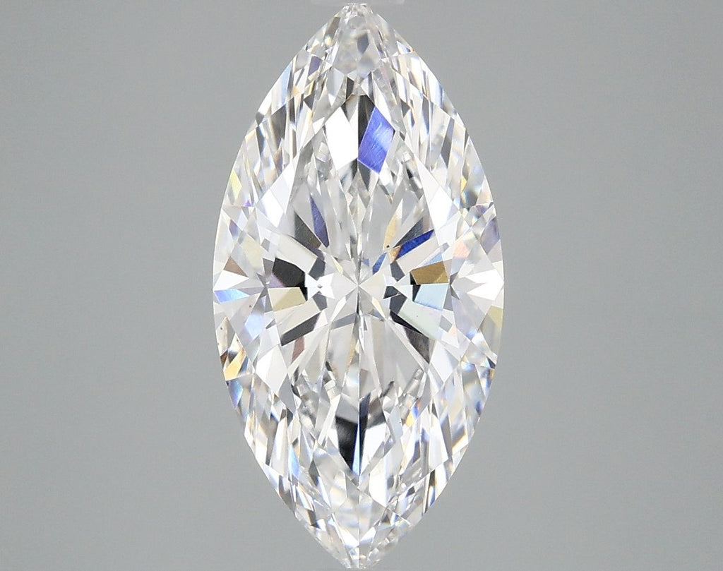 3.04 ct. D/VS2 Marquise Lab Grown Diamond prod_c6c7919d74574eb89d864f06c9c448fd