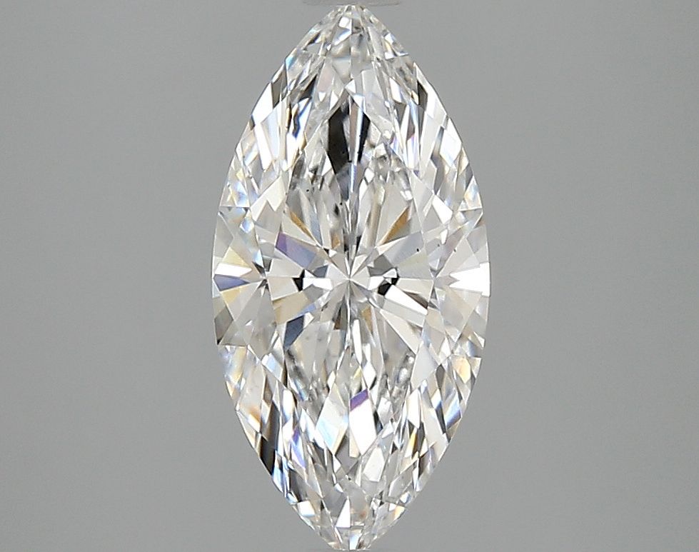 1.89 ct. E/VS1 Marquise Lab Grown Diamond prod_e4f38023867b4387a34173b27b7ea7c2