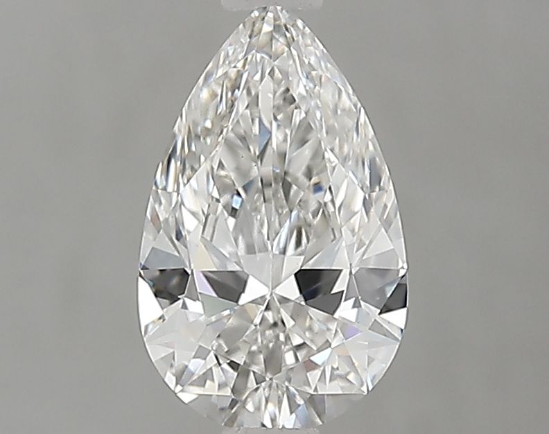 1.03 ct. G/VS1 Pear Lab Grown Diamond prod_eb7f7e97da4949ed923d0551711c2ead