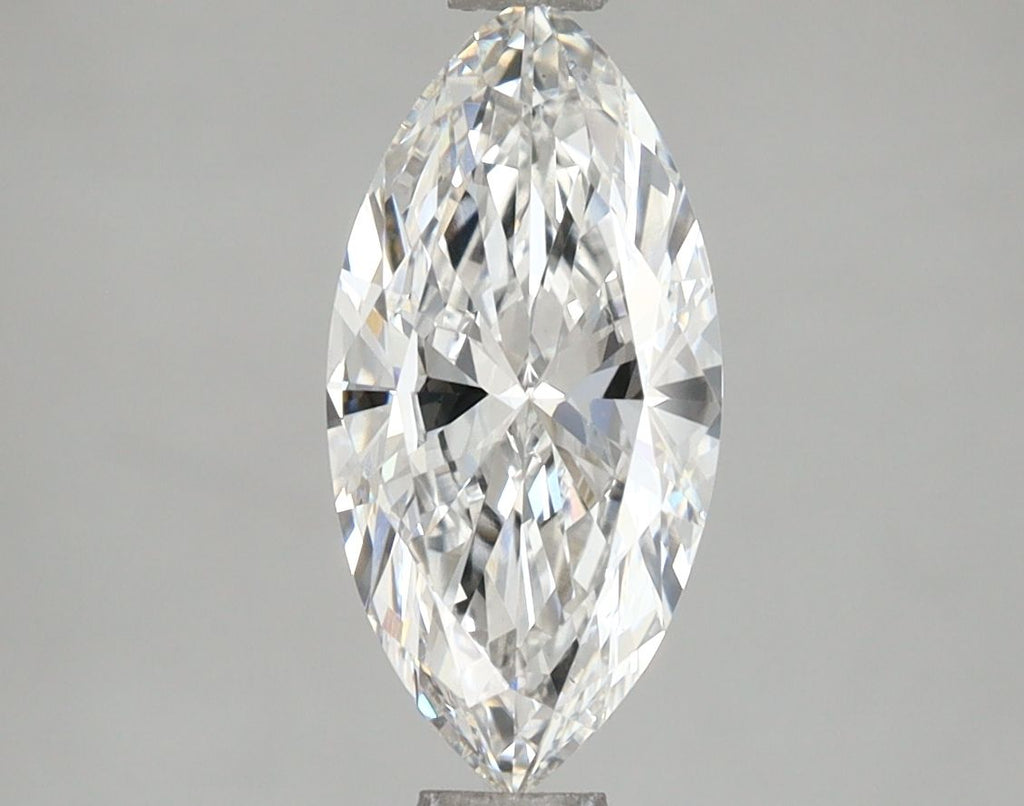 1.51 ct. F/VS1 Marquise Lab Grown Diamond prod_d0d236547c7845d68259b6bb42ff33b7