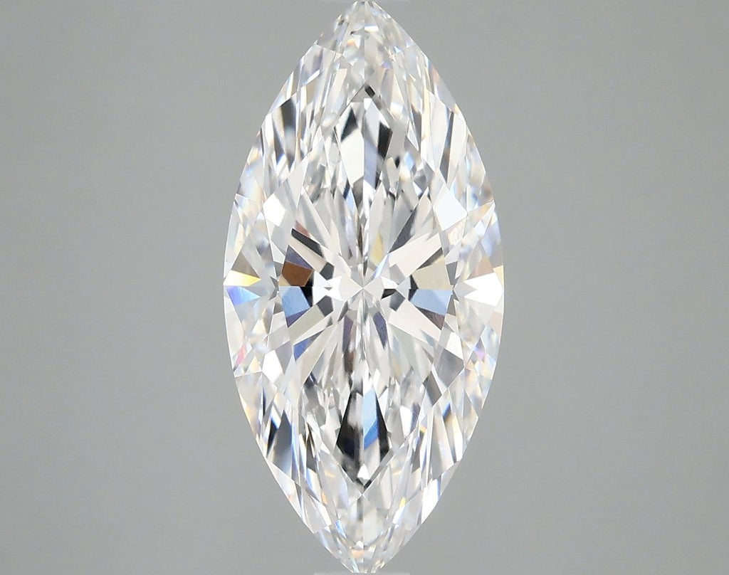 3.03 ct. E/VS1 Marquise Lab Grown Diamond prod_ec087692dae3486393325933f50e4871