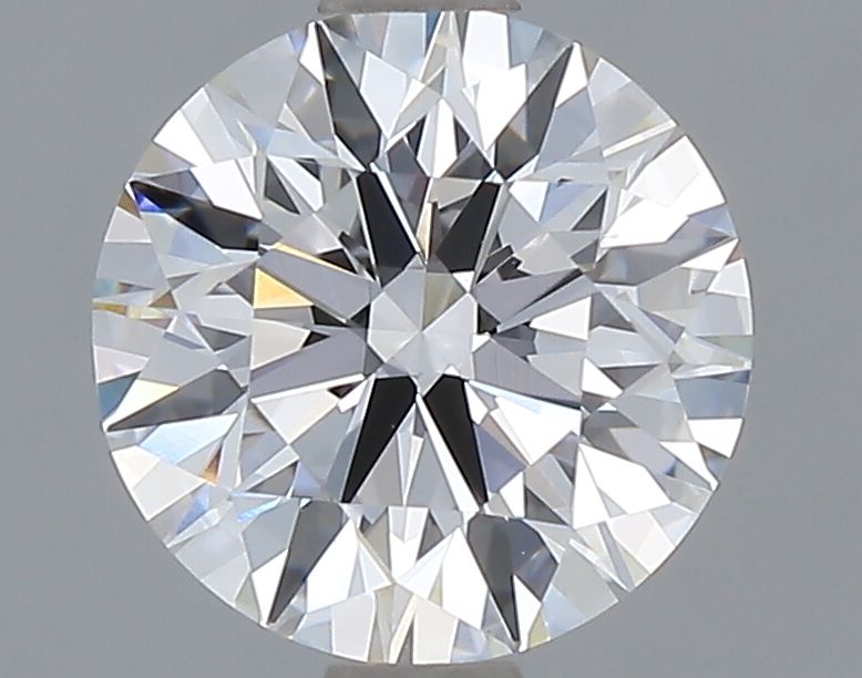 1.51 ct. E/VS1 Round Lab Grown Diamond prod_a64c10f174734427b6efc4fed01bbab0