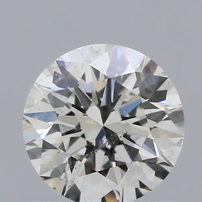 0.60 ct. H/SI2 Round Diamond prod_0024836d4de746439497657344fd3d33