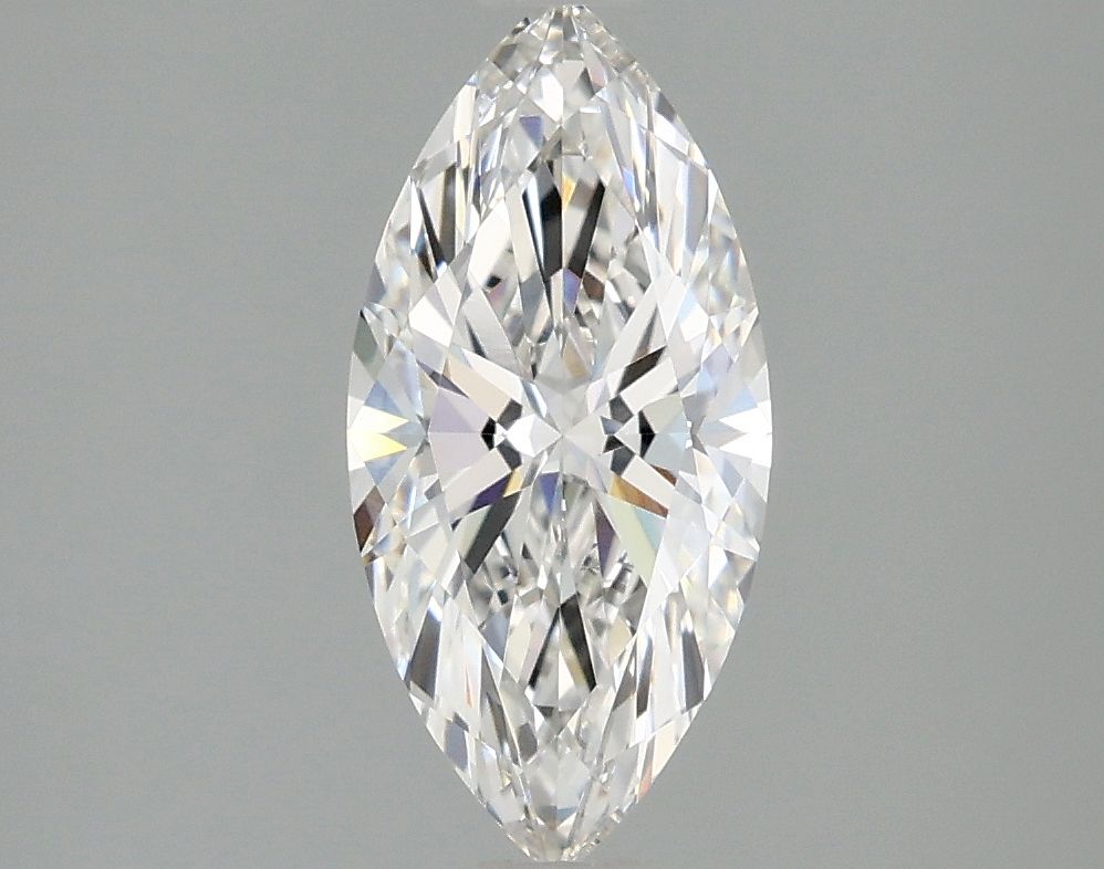 1.36 ct. F/VVS2 Marquise Lab Grown Diamond prod_a6d9c9686e124b88abc198f05effc85e