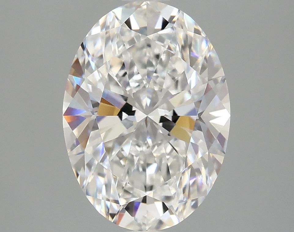 3.05 ct. E/VS1 Oval Lab Grown Diamond prod_f06268062d8b4ac8b21d52aa7a444934