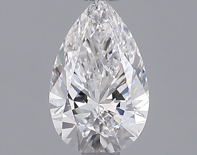 1.05 ct. D/VS1 Pear Lab Grown Diamond prod_f36f6dabffa74107b30f902af9299f48