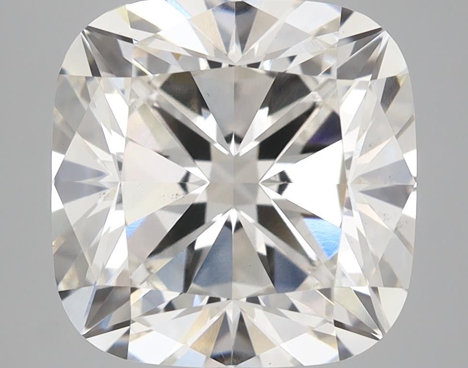 6.01 ct. G/VS1 Cushion Lab Grown Diamond prod_e5fc4ced797f4499a7fc34d495c9736e