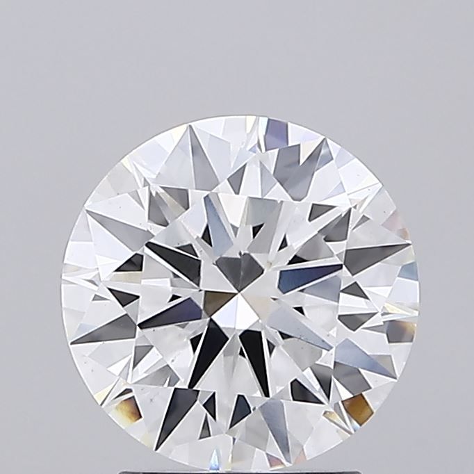 2.32 ct. F/VS1 Round Lab Grown Diamond prod_f3e5888bf93f41b293493db67ac04f9f