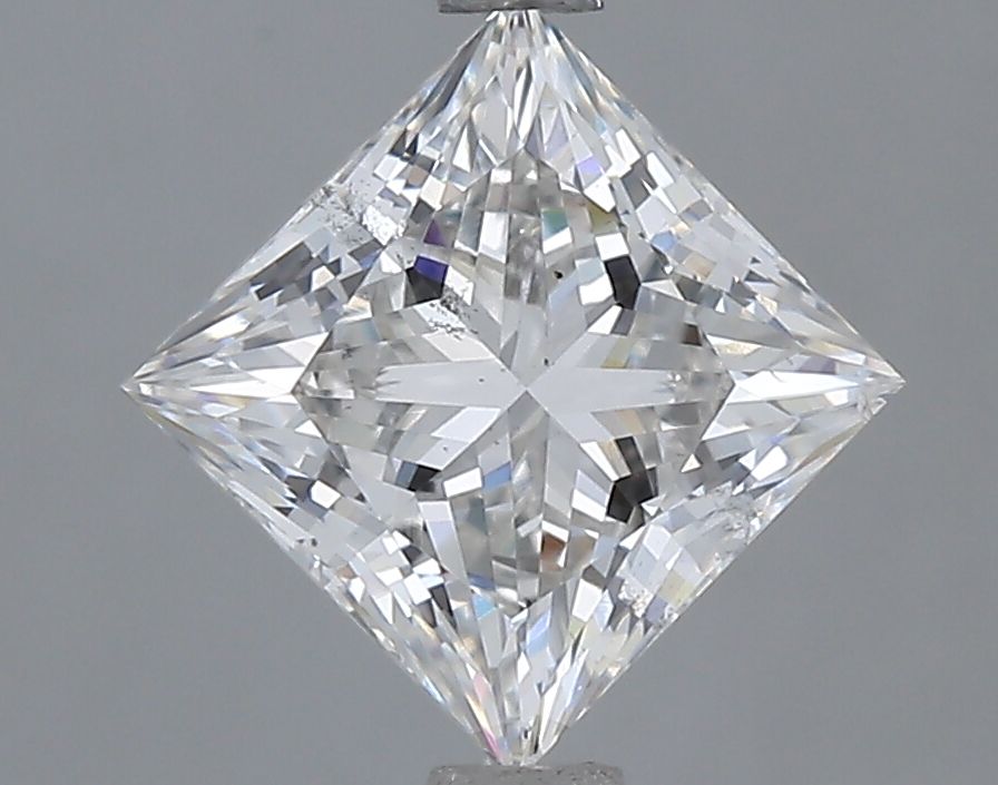 1.50 ct. F/VS2 Princess Lab Grown Diamond prod_f436d03848054af3bb13c6042a1ea50b