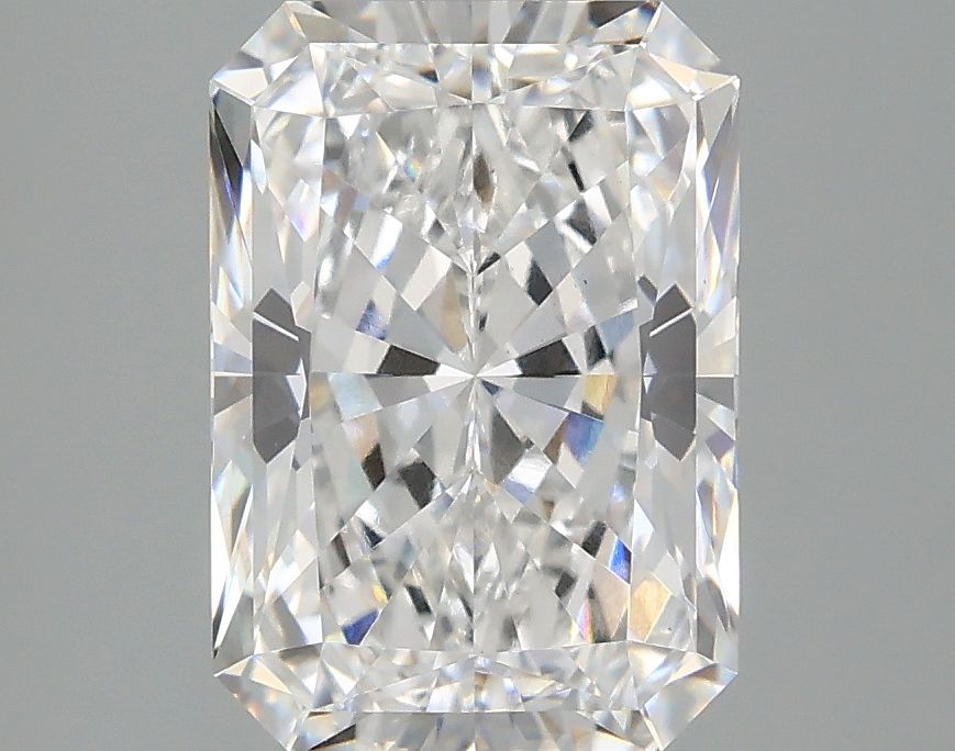 3.08 ct. D/VS1 Radiant Lab Grown Diamond prod_fecf57ae57a1479ba54344a65c3b0091