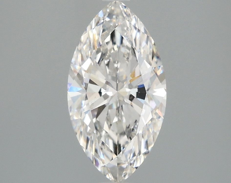 1.52 ct. F/VS1 Marquise Lab Grown Diamond prod_fb60b6cdd5b845839277549e632aba4f