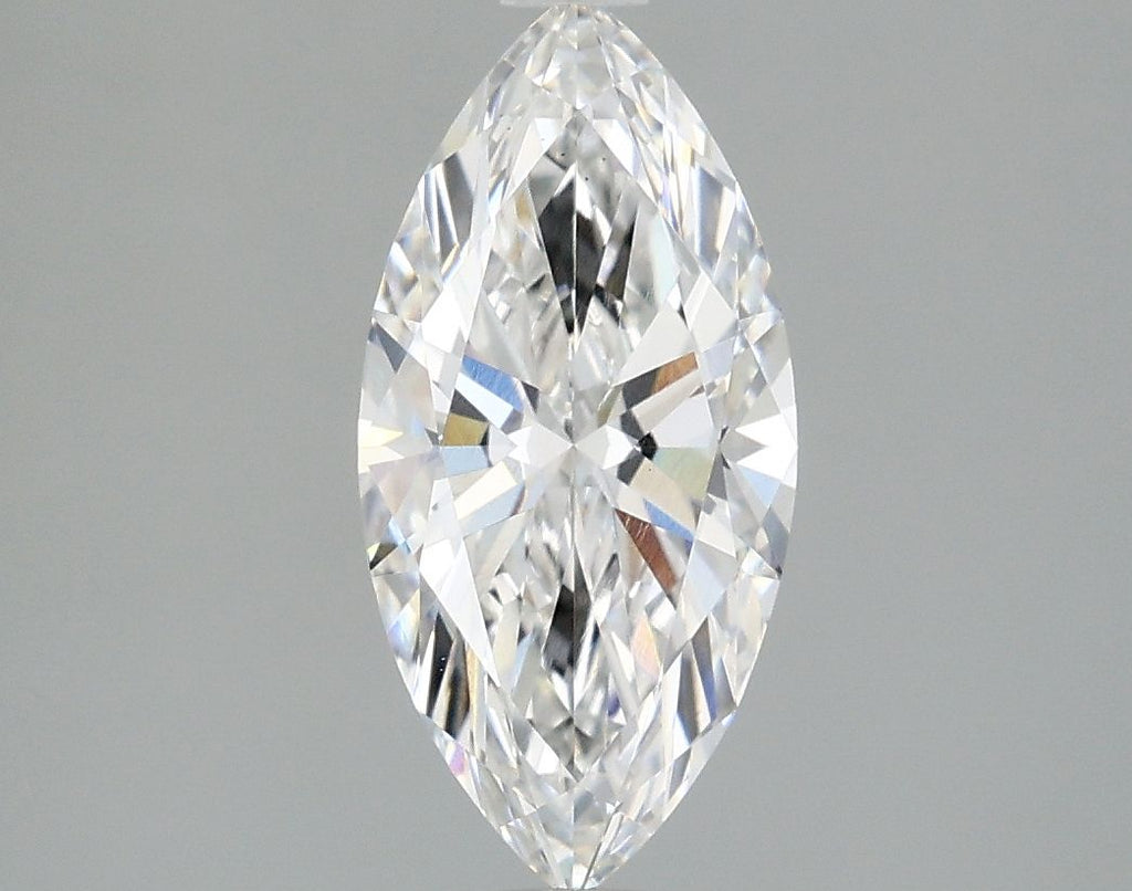 1.55 ct. D/VS1 Marquise Lab Grown Diamond prod_20d4c4ac2fc54bee8c40b320b5af8c20