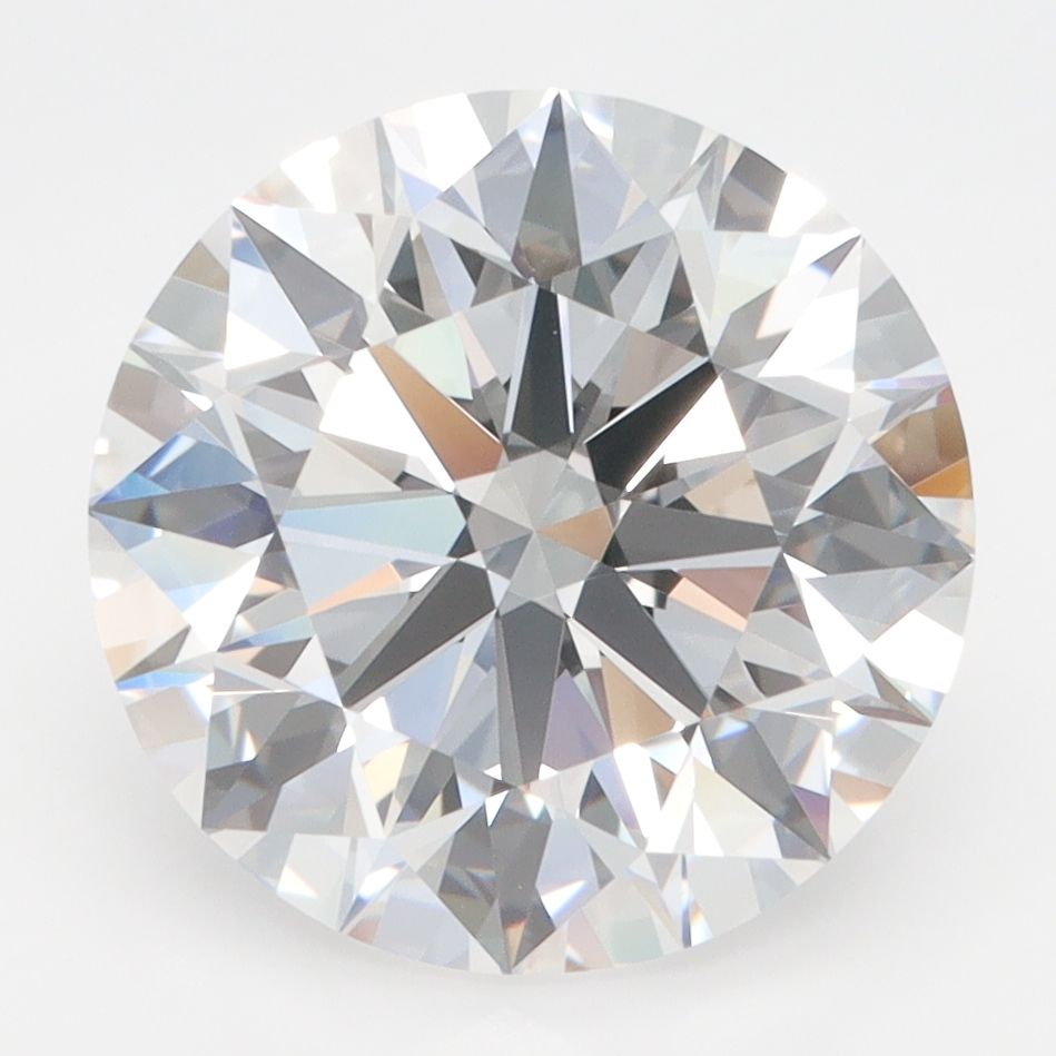 5.08 ct. D/VVS1 Round Lab Grown Diamond prod_cdadc01b53a448c99e95dea883692621